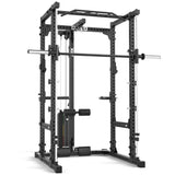 ATX® Power Rack Komplettstation 640/660 - Steckgewichte