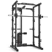 ATX® Power Rack Komplettstation 640/660 - Steckgewichte