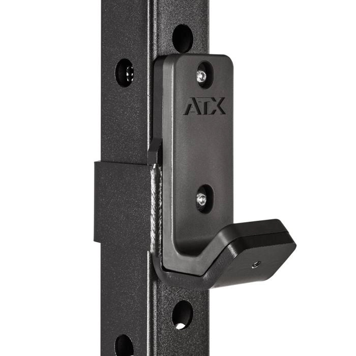 ATX® J-Hooks - Type 5 / Serie 600