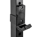 ATX® Power Rack 710 J-Hooks