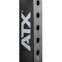 ATX® Power Rack 710 29-fache Lochung