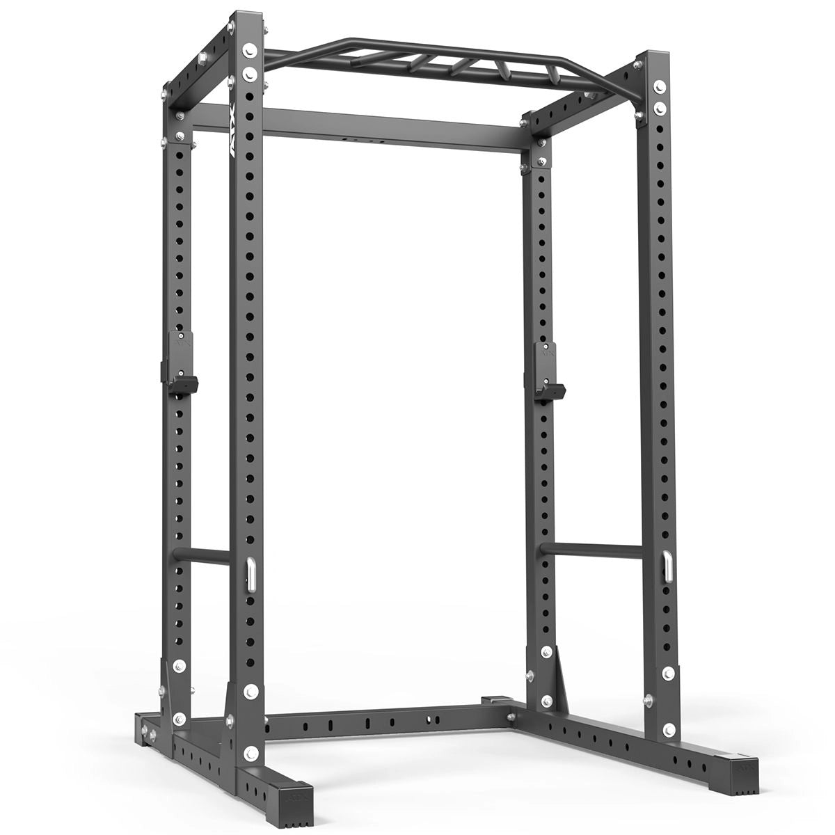 ATX® Power Rack 710 inkl. Pin Pipe Safeties
