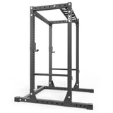 ATX® Power Rack 710 Seitenansicht
