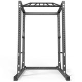 ATX® Power Rack 710 Frontansicht