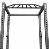 ATX® Power Rack 710 Klimmzugstange