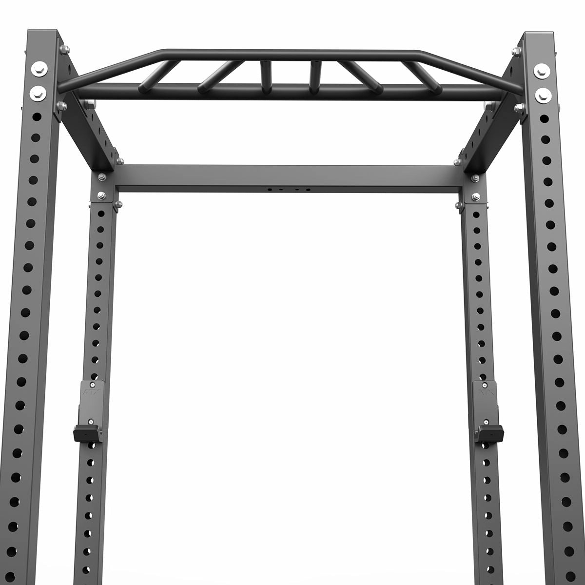 ATX® Power Rack 710 Klimmzugstange