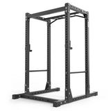 ATX® Power Rack 710 Ansicht hinten