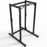  ATX® Power Rack PRX-720 Höhe 215 cm mit Multi Grip Klimmzugstange