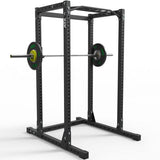  ATX® Power Rack PRX-720 Höhe 215 cm mit Klimmzugstange und Langhantelstange