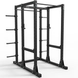 ATX® Power Rack 750 Storage SET 200