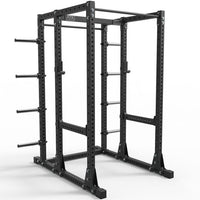 ATX® Power Rack 750 Storage SET 200