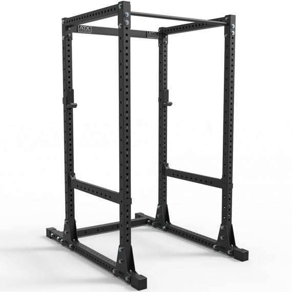 ATX® Power Rack 770 SE-400