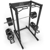 ATX® Power Rack PRX-780 Hantelscheiben