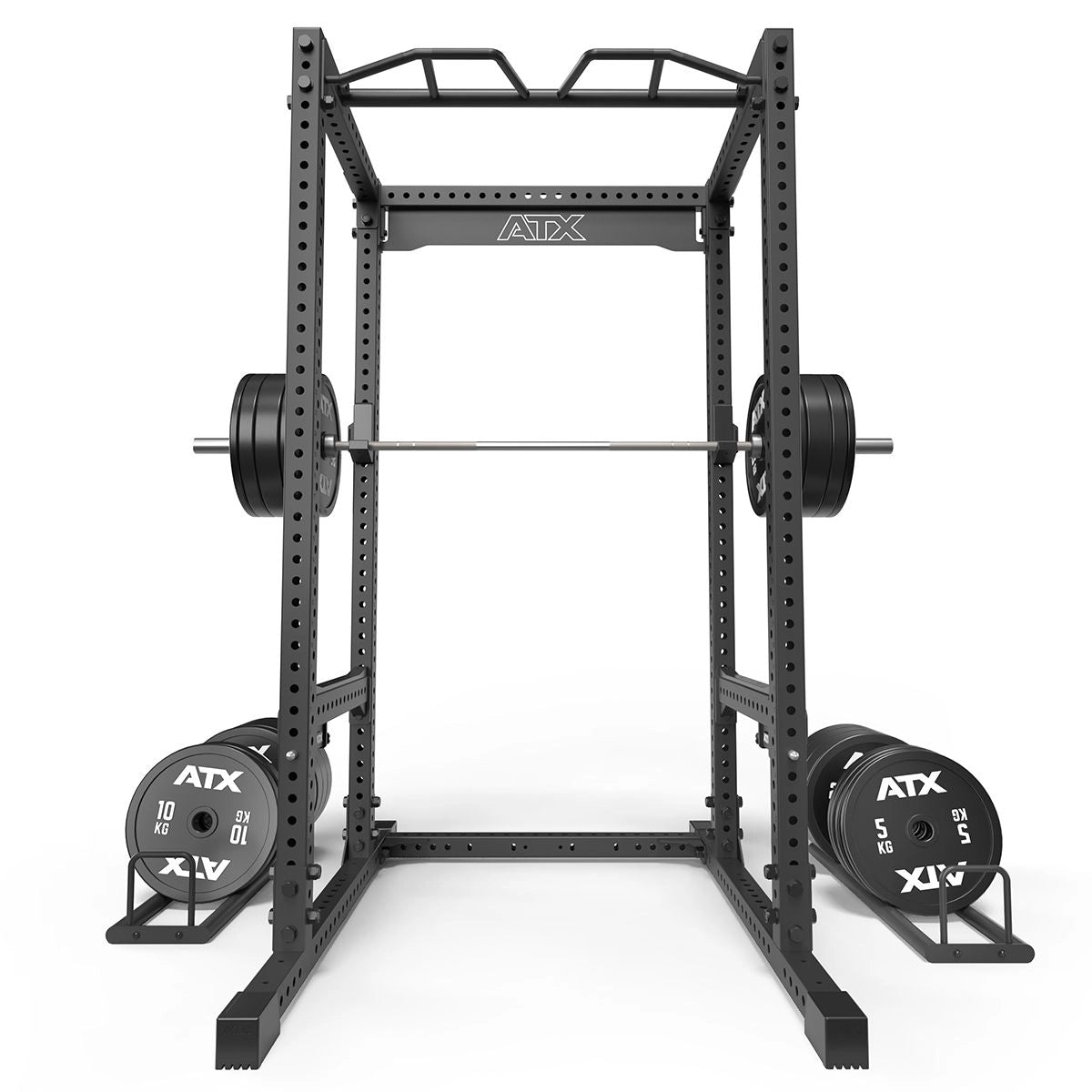 ATX® Power Rack PRX-780 Hantelscheiben