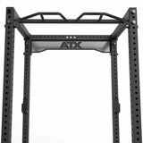 ATX® Power Rack PRX-780 Klimmzugstange