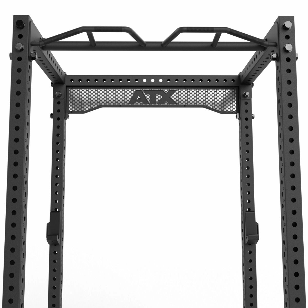 ATX® Power Rack PRX-780 Klimmzugstange