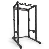 ATX® Power Rack PRX-780