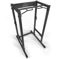 ATX® Power Rack PRX-780 Schrägansicht