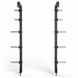 ATX® Power Rack 780 2.0 - Storage Extension Frontansicht