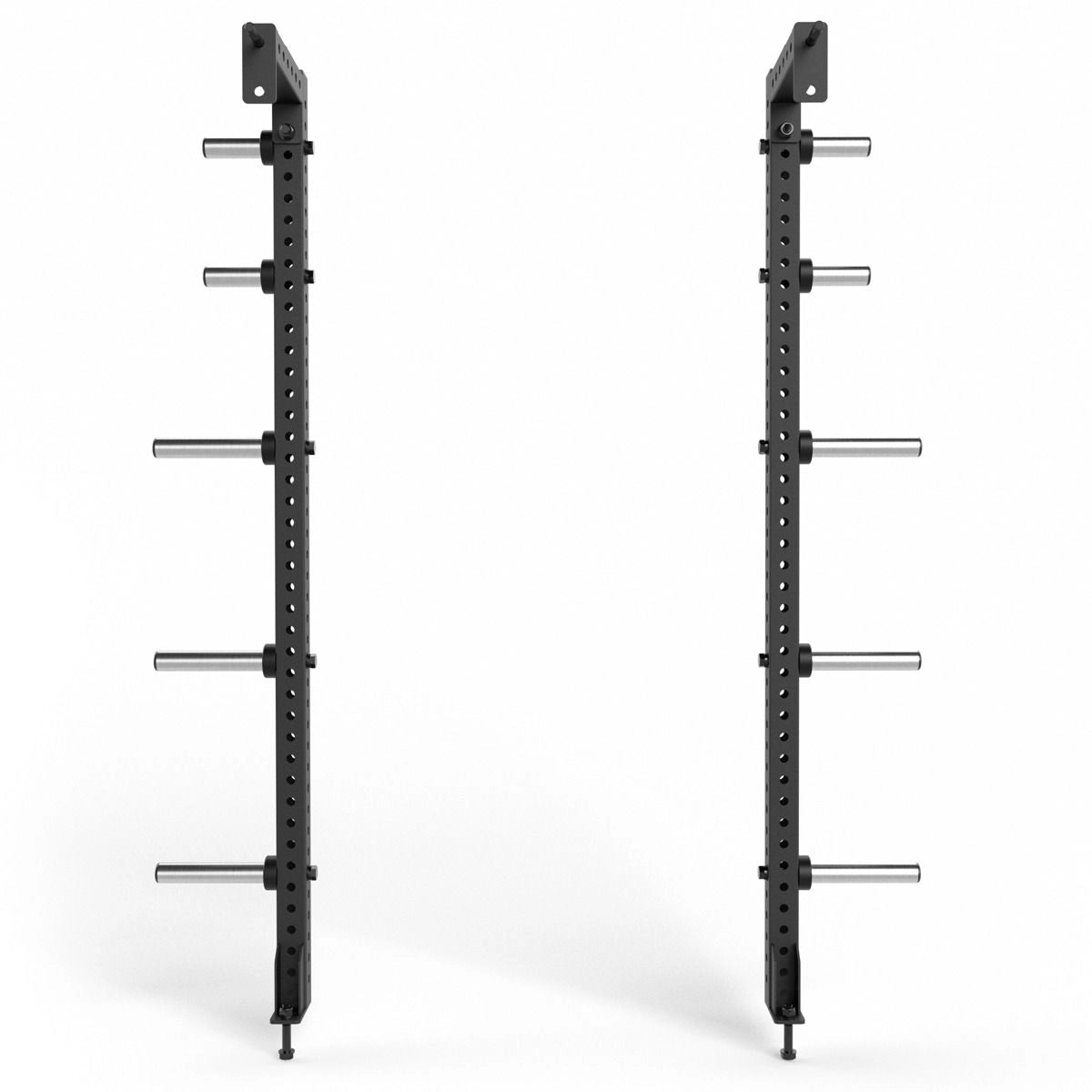 ATX® Power Rack 780 2.0 - Storage Extension Frontansicht