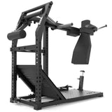 ATX® Pendulum Squat