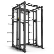 ATX® Power Smith Rack - Fahrbare Multipresse