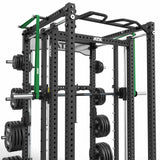 ATX® Power Smith Rack - Fahrbare Multipresse Widerstandsband