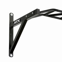 ATX® Klimmzugstange Gladiator Ansicht Seite