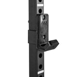 J-Hooks Serie 500 für das ATX® Power Rack 510