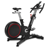 ATX® Fahrradergometer - Profi Heimtrainer für Cardiotraining