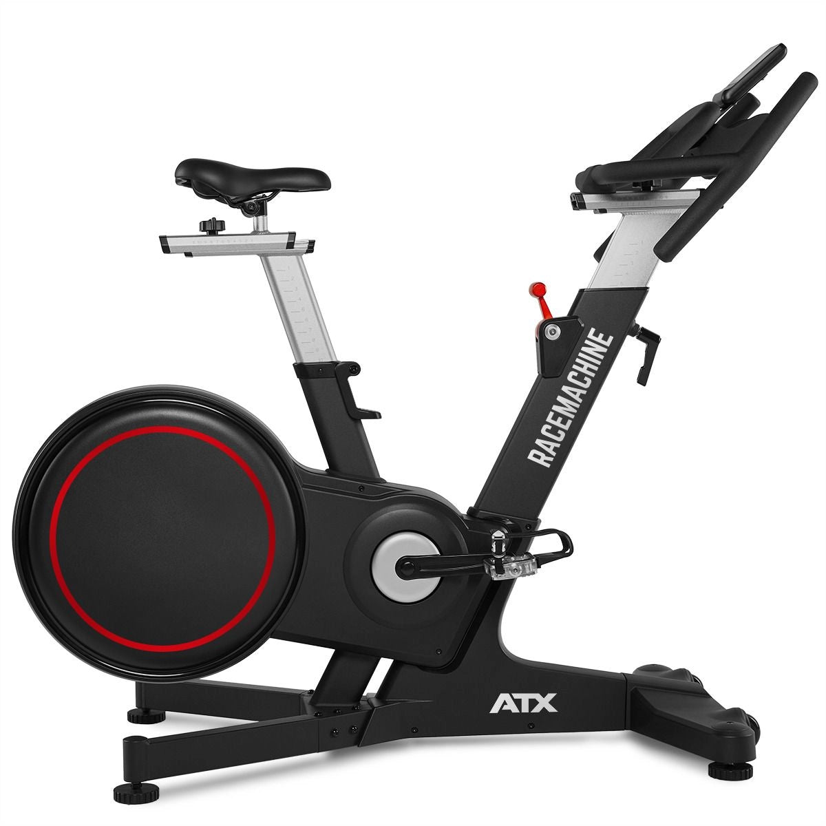 kinderfahrrad ergometer ATX® Fahrradergometer
