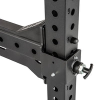 Safety Spotter Arms der ATX® Free Stands Serie 800 Kniebeugenständer