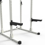 ATX® Safety Spotter Arms - Series 600 Notablagen für die Montage vor dem Power Rack