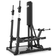 ATX® Brustpresse stehend - Standing Chest Press