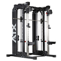 ATX® Smith Machine 760 - Steckgewichte