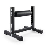 ATX® Bulgarian Split Squat - Split Squat Stand