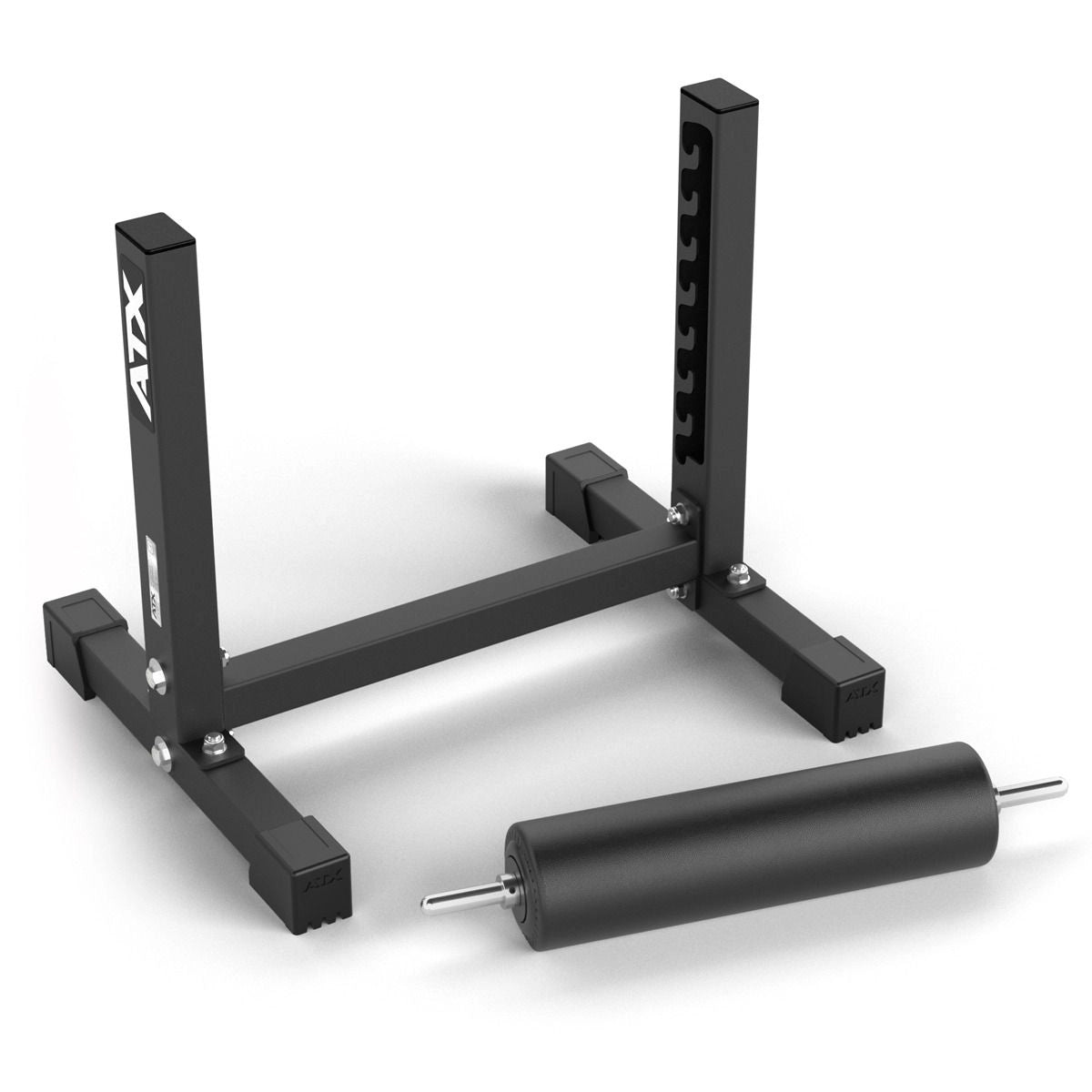 ATX® Bulgarian Split Squat Polsterrolle separat