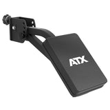 ATX® Universal Supporting Pad