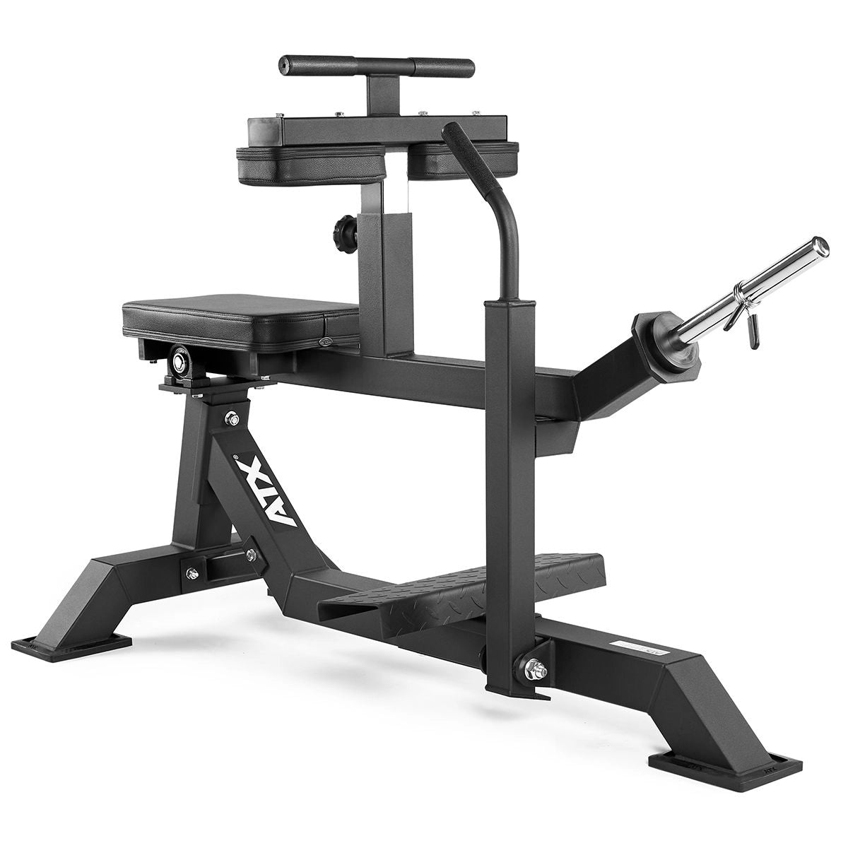 ATX® Seated Calf Raise - Wadenmaschine sitzend