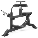 ATX® Seated Calf Raise - Wadenmaschine sitzend