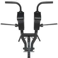 ATX® Lever Arm Squat Pro - Viking Press