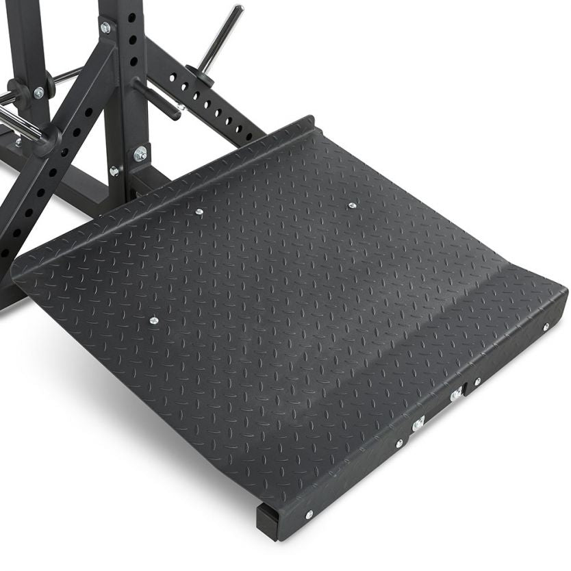 ATX® Lever Arm Squat Pro - Viking Press