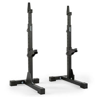 ATX® Free Stands 510 - Hantel Rack - Kniebeugenständer