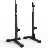 ATX® Free Stands 510 Hantel Rack