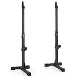 ATX® Free Stands 510 maximale Höhe 172,5 cm 