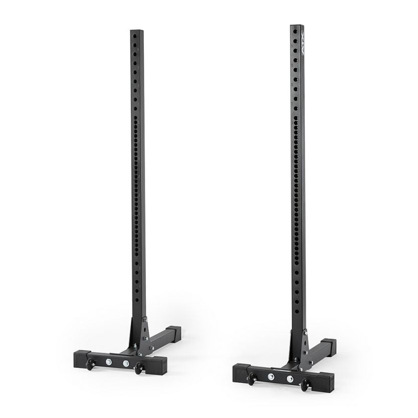  ATX® Free Stands Hantel Rack 650 SD Platzsparende und kompakte Free Stands