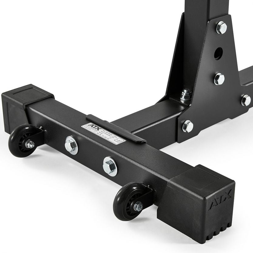 ATX® Free Stands 650 SD inkl. J-Hooks