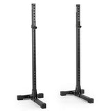  ATX® Free Stands Hantel Rack 650 SD