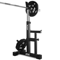 ATX® Free Stands 750 / Free Rack Einzelansicht