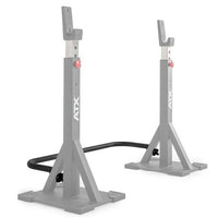 ATX® Verbindungsstrebe für Free Stands für das Hantel Rack 750